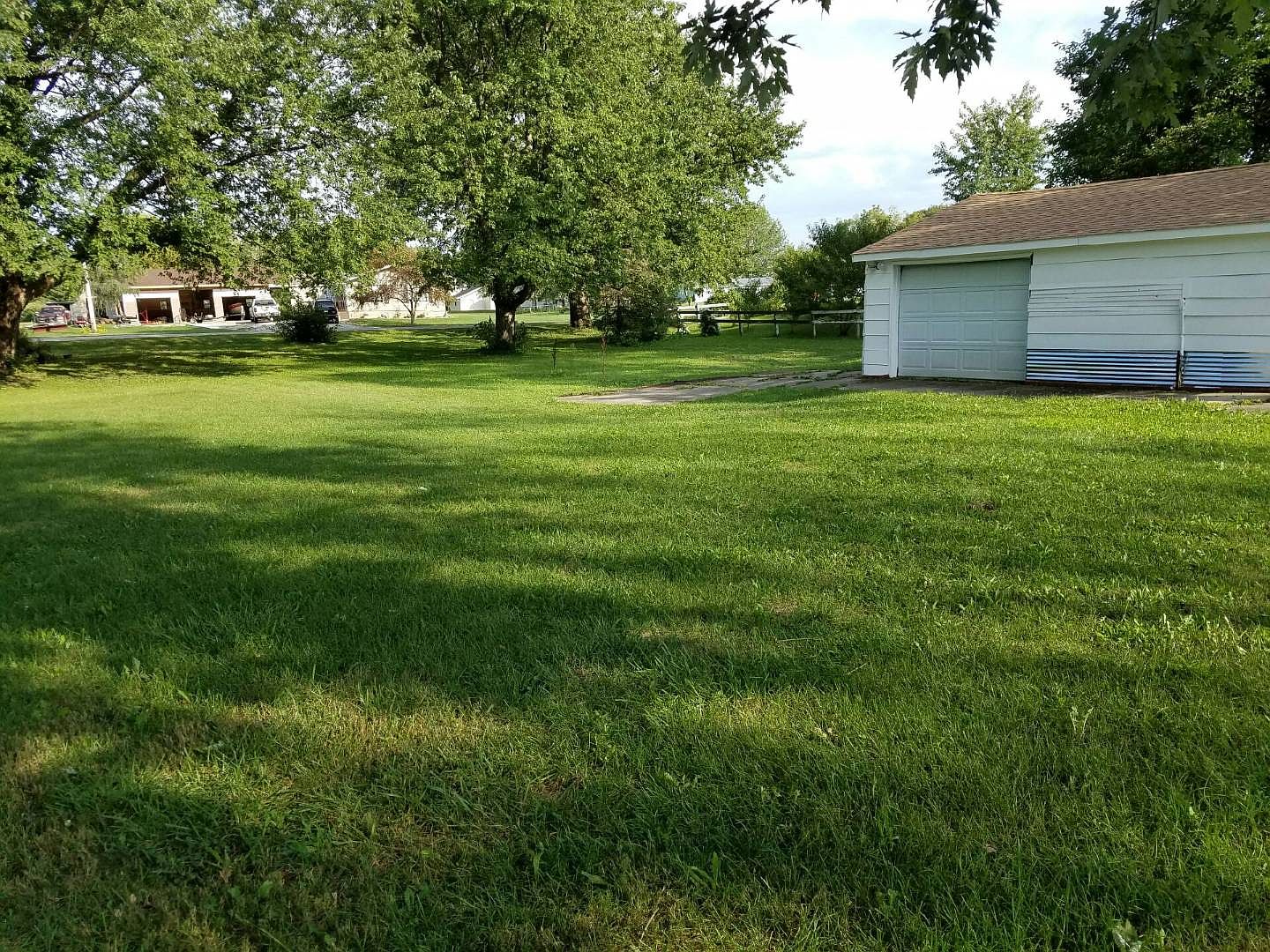 302 Story St, Sheldahl, IA 50243 Zillow