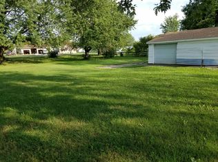 302 Story St, Sheldahl, IA 50243