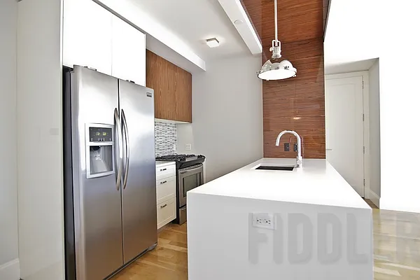 Rented by Fiddler Realty | media 82