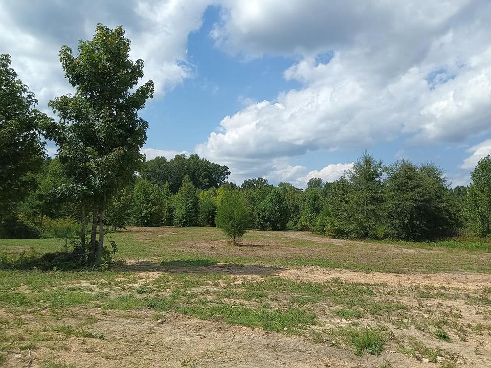 1st image of 4140 Bull Creek Rd
