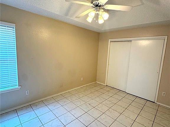 5th image of 6604 N 7th St APT C