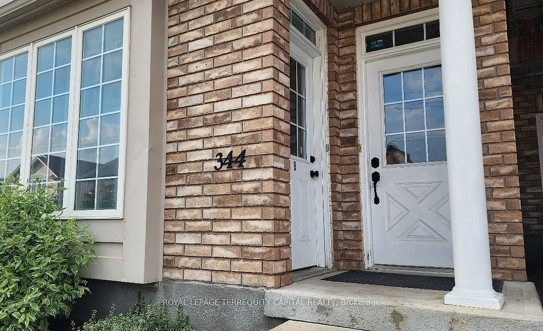 3 bed, $2,100 — Photo 2