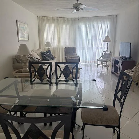 775 John Ringling Blvd #33 — Photo 8