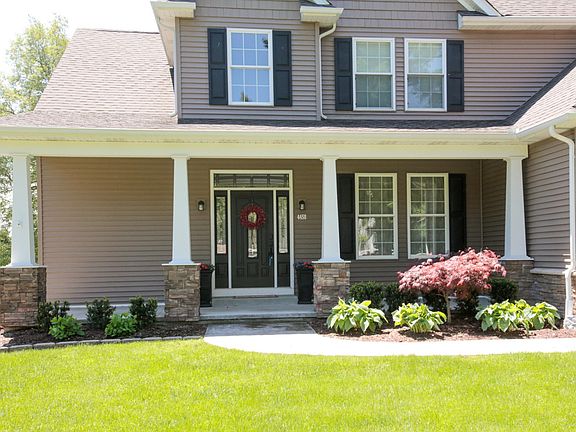 4458 s minges road-103