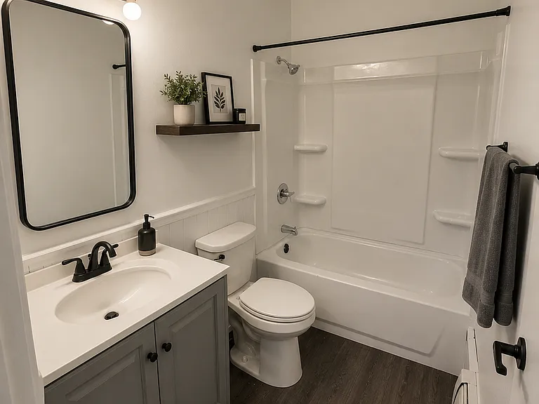 730 Buchanan Ave #2 — Photo 3