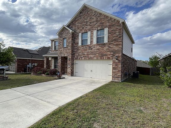 3rd image of 12747 Texas Gold #1