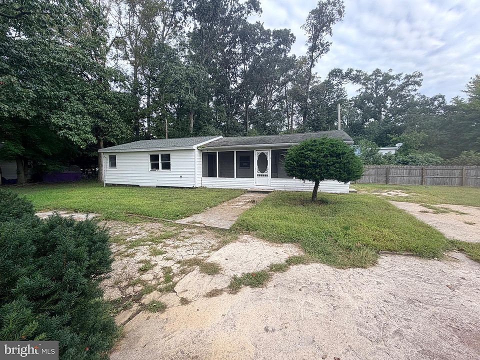 1st image of 26519 Bay Farm Rd