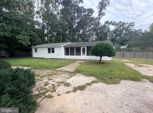 26519 Bay Farm Rd, Millsboro, DE 19966
