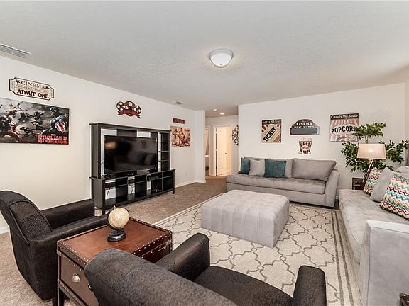 3rd image of 8877 Rhodes St