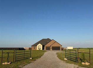 8396 SE 90th St, Lawton, OK 73501