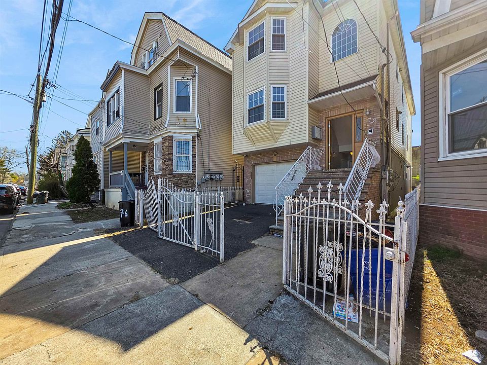 1st image of 78 Beverley St