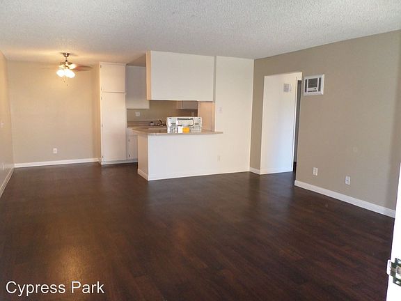 2nd image of 570 S Lincoln Ave APT 51