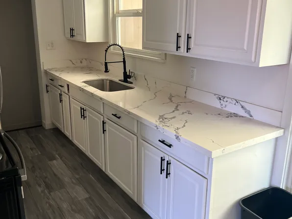 (undisclosed Address), Tacoma, WA 98466