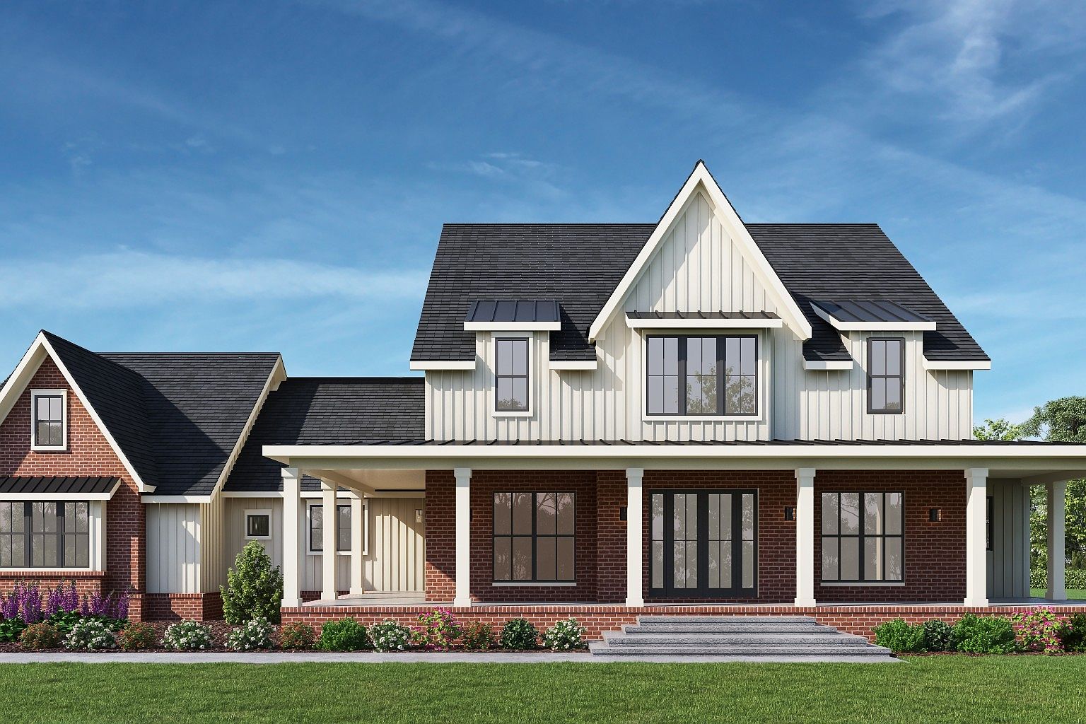 4334 Peytonsville Trinity Rd, Franklin, TN 37064 Zillow