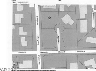 2135 Bernadine Ct, Las Vegas, NV 89117
