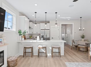 333 Bremerton Dr, Goose Creek, SC 29445