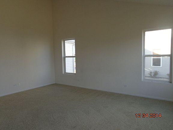 3rd image of 11819 Heritage Meadows Dr