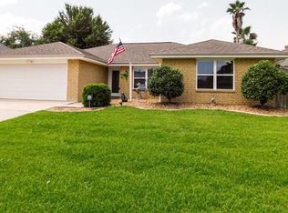 402 Windward Psge, Slidell, LA 70458