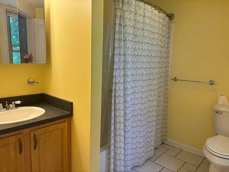 249 County Street U #4 — Photo 11