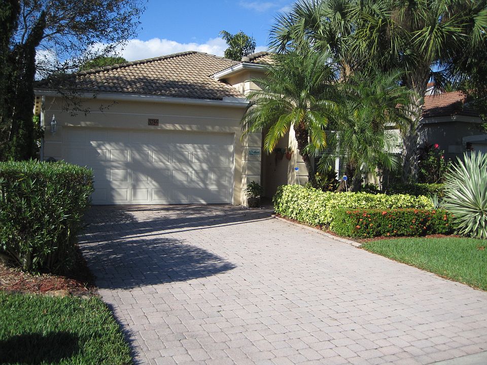 1st image of 3756 NW Deer Oak Dr