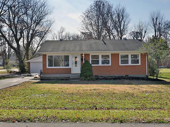 3rd image of 6500 North Dr
