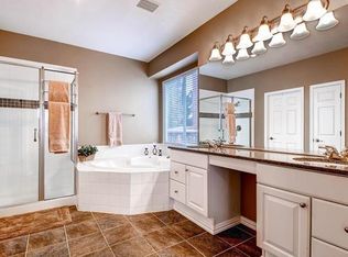 10083 Clyde Cir, Highlands Ranch, CO 80129