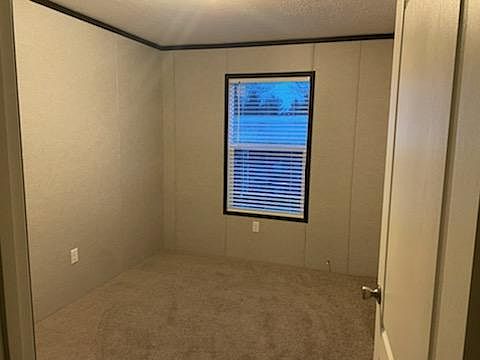 2nd image of 59 Quarry Hill Est #59