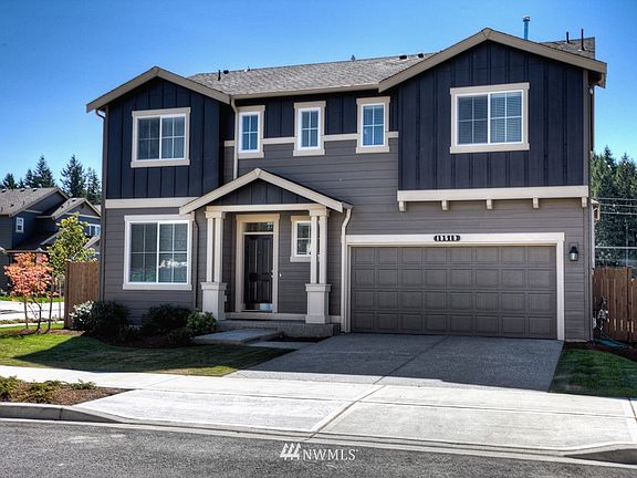 3rd image of 28049 15 Avenue S #22