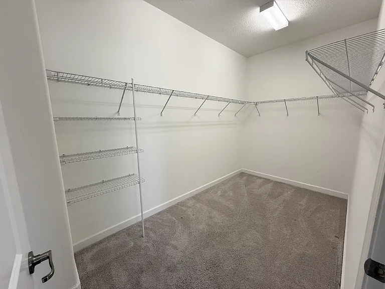 2380 Bartolo Dr — Photo 23