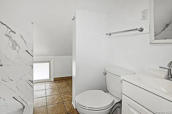 48 Link Ln — Photo 22