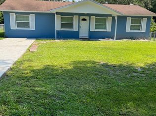 (Undisclosed Address), Mulberry, FL 33860