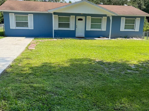 (undisclosed Address), Mulberry, FL 33860