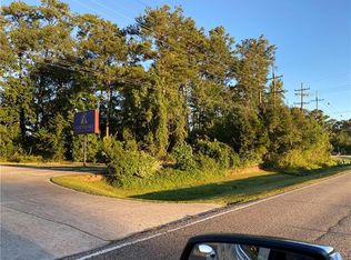 2602 N Causeway Blvd, Mandeville, LA 70471