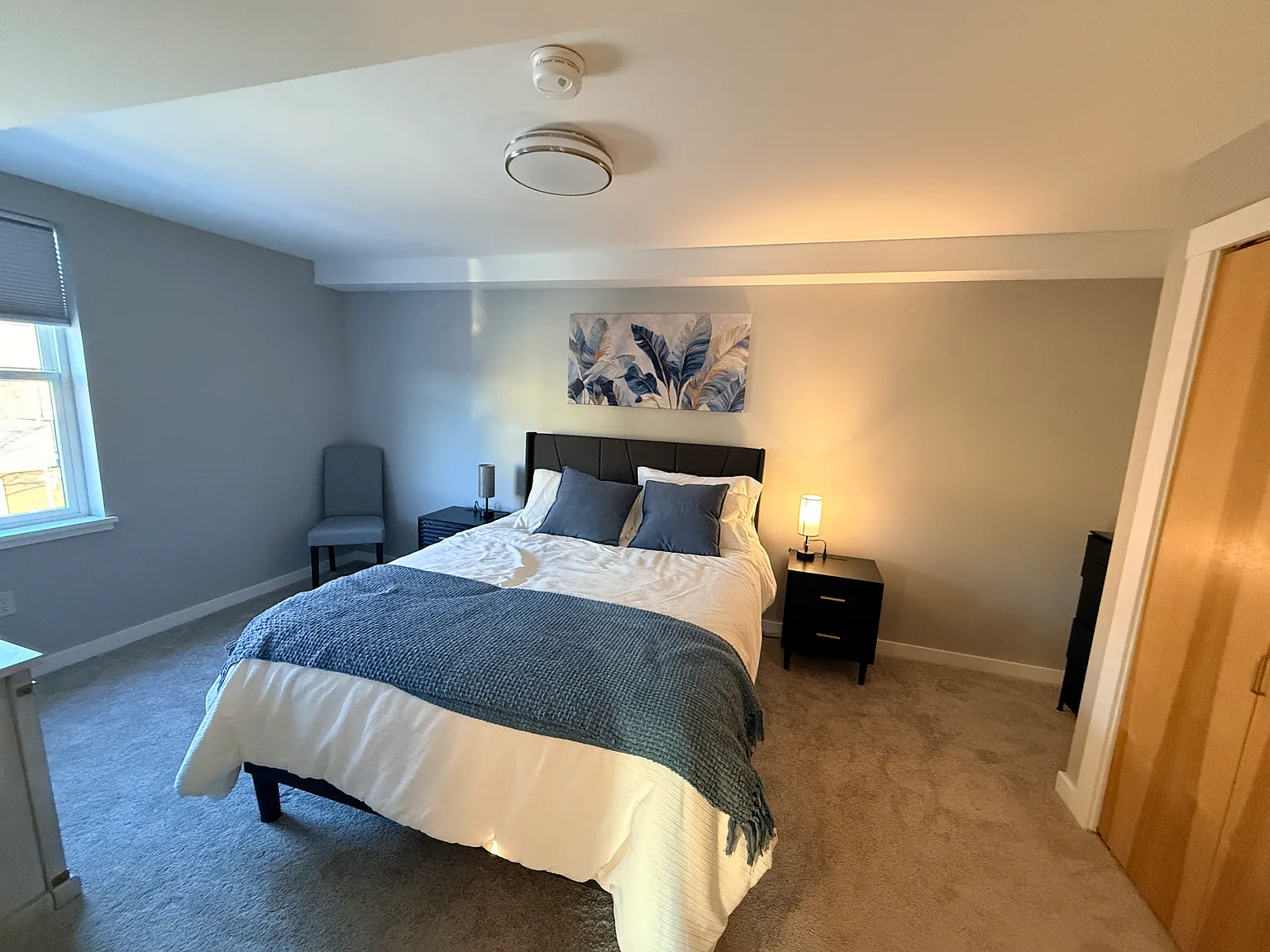 228 S Cottonwood Rd — Photo 3