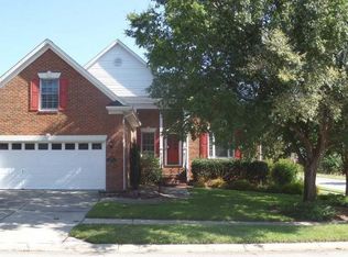 108 Camlin Ct, Columbia, SC 29229