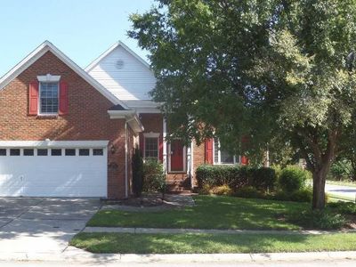 108 Camlin Ct, Columbia, SC, 29229