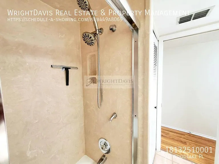 20 Woodlake Pl — Photo 14