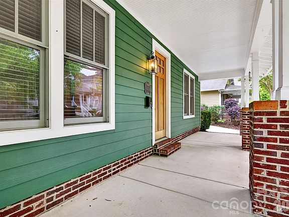 5th image of 14044 Garden District Row