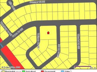 3116 Tilden Rd SE #9, Palm Bay, FL 32909