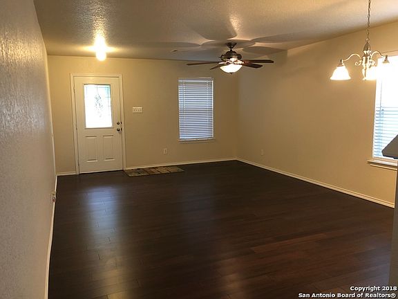 2nd image of 11411 Liberty Fld
