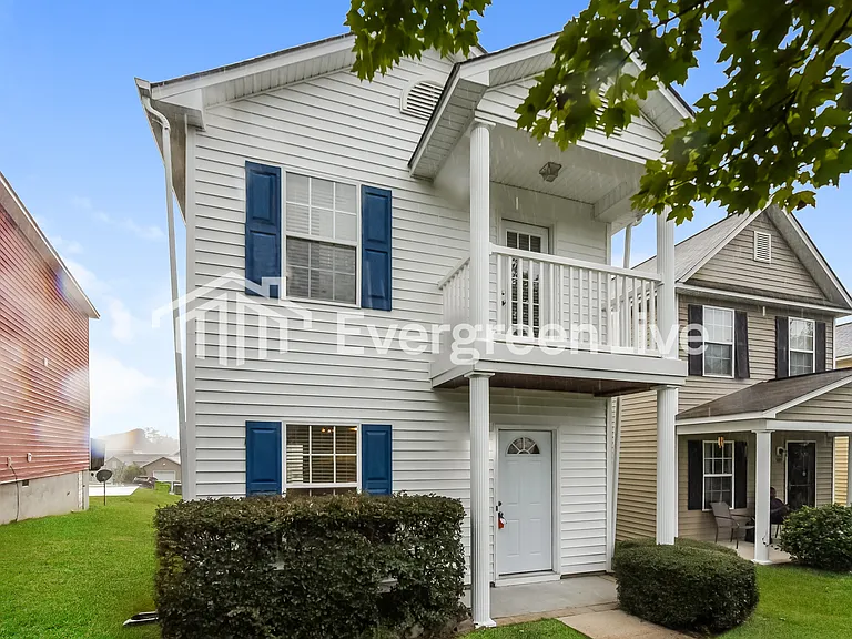 505 Scarlet Sage Ln — Photo 15