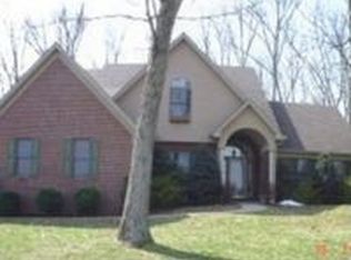 113 Union Ct, Richmond, KY 40475