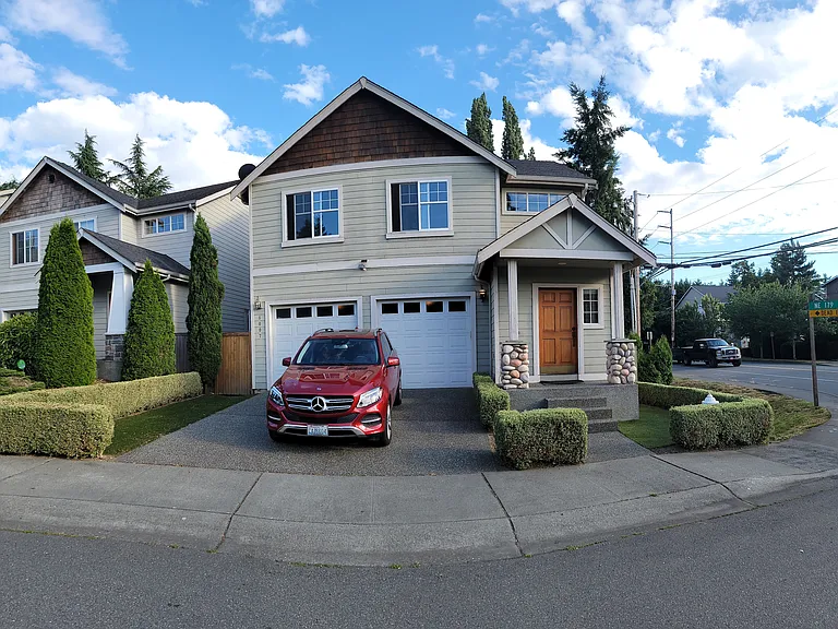 8007 NE 179th Pl — Photo 2