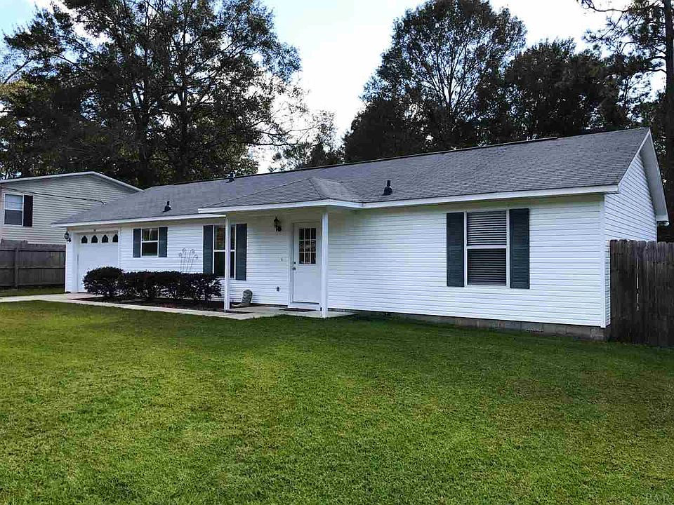 1st image of 662 Greenberry Dr