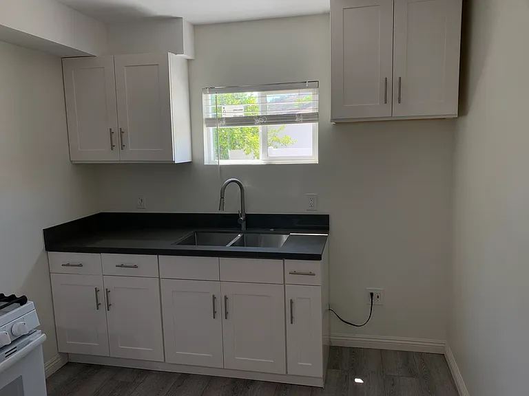 6850 Quinton Ln #1 — Photo 10