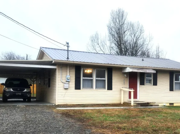3845 Cross Ln SE, Cleveland, TN 37323