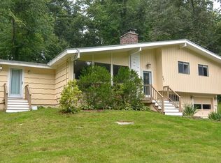 167 Parkerville Rd, Southborough, MA 01772