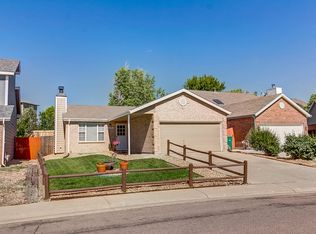 12101 Monaco Dr, Brighton, CO 80602