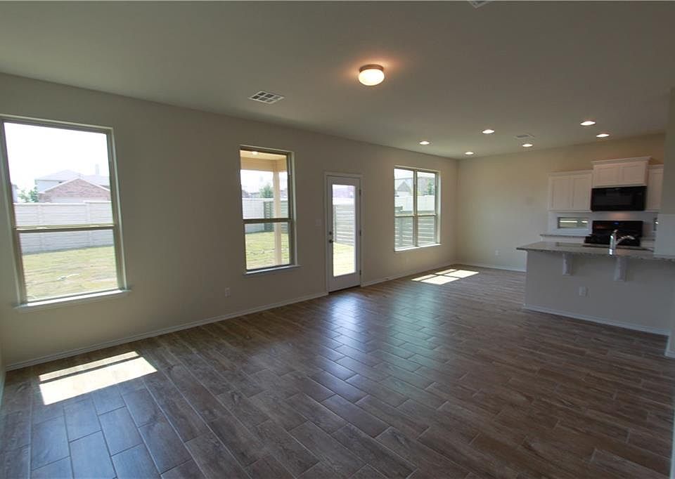 1st image of 3651 Sandy Brook Dr Unit 230