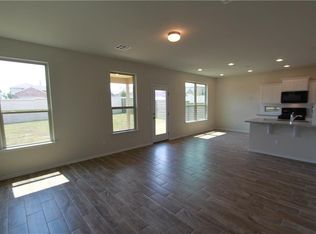 3651 Sandy Brook Dr UNIT 230, Round Rock, TX 78665